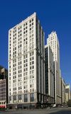 30 N Michigan Ave photo